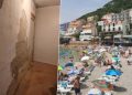 Platili 120 eura po noći, ali tvrde da apartman nije izgledao kao na fotografijama