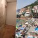 Platili 120 eura po noći, ali tvrde da apartman nije izgledao kao na fotografijama