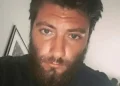 Otkriven identitet muškarca koji je zapalio oltar i oskrnavio kip u Međugorju