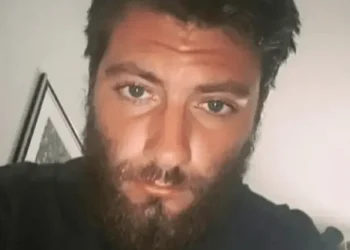 Otkriven identitet muškarca koji je zapalio oltar i oskrnavio kip u Međugorju