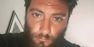 Otkriven identitet muškarca koji je zapalio oltar i oskrnavio kip u Međugorju