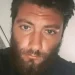 Otkriven identitet muškarca koji je zapalio oltar i oskrnavio kip u Međugorju