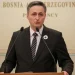 Denis Bećirović