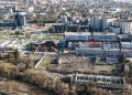 Bingo grupacija kupila imovinu bivšeg Sarabona za 17 miliona KM