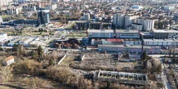 Bingo grupacija kupila imovinu bivšeg Sarabona za 17 miliona KM