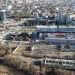 Bingo grupacija kupila imovinu bivšeg Sarabona za 17 miliona KM
