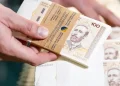 Budžet institucija BiH usvojen: Za plate zaposlenih izdvojeno 1,162 milijarde KM