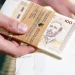 Budžet institucija BiH usvojen: Za plate zaposlenih izdvojeno 1,162 milijarde KM