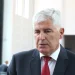 Dragan Čović