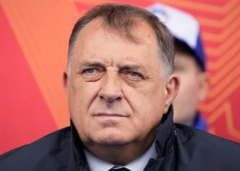 Dodik