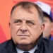 Dodik