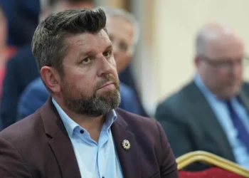 Ćamil Duraković