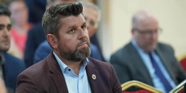 Ćamil Duraković