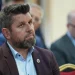 Ćamil Duraković