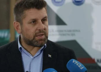 Ćamil Duraković