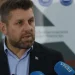 Ćamil Duraković