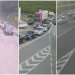 Sezona godišnjih odmora stvorila gužve na granicama: Duge kolone na više prelaza u BiH