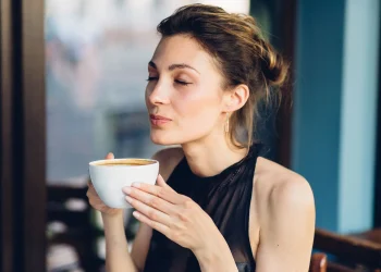 14. juli donosi neočekivane obrte: Evo kome se vraća stara ljubav, a kome nova životna prilika