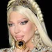 Jelena Karleuša