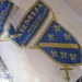Klub Bošnjaka uložio veto na dopune Krivičnog zakonika RS zbog simbola Armije RBiH