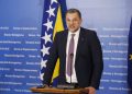 Konaković o tragediji u Rusiji: Nakon potvrde slijedi organizacija transporta tijela