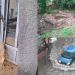 Nevrijeme u Zvorniku