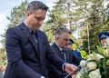 Nakon pogibije bh. državljana na Elbrusu stigle poruke Bećirovića i Komšića