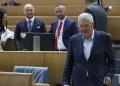 Parlamentarci odlaze na kolektivni godišnji odmor: Usvojeno više važnih zakona, dio prijedloga čeka novi krug glasanja