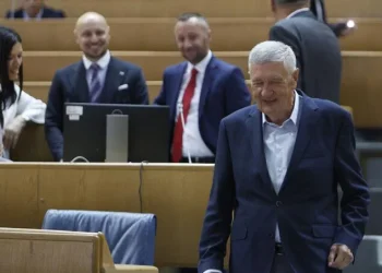 Parlamentarci odlaze na kolektivni godišnji odmor: Usvojeno više važnih zakona, dio prijedloga čeka novi krug glasanja