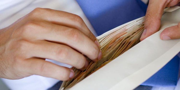 Život u BiH postaje sve skuplji: Građani sve teže sastavljaju kraj s krajem