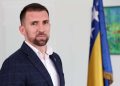 Adnan Delić