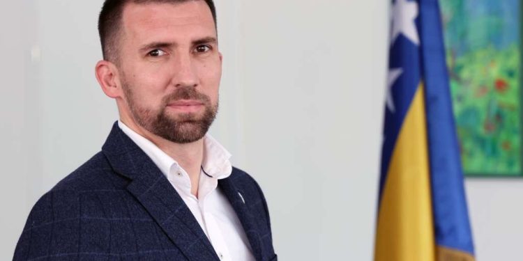 Adnan Delić