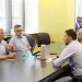 Savez boraca FBiH stao uz Delića: Izmjene Zakona o PIO nisu umanjile prava boraca