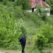 Na njivi kod Srebrenice pronađeno tijelo muškarca, policija objavila prve detalje