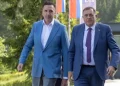 Protesti na Palama nakon racije u Enigmi, Elek i dalje bez smjene