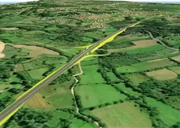 Tuzlanski kanton dobija gotovo 80 kilometara brzih cesta, raspisani tenderi