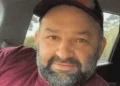 Sead Miljković