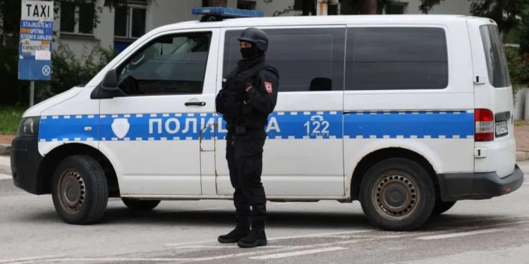 Pozvano 26 zaposlenika i saradnika MC Srebrenica: Policija govori o istrazi, iz Centra tvrde da je riječ o pritisku