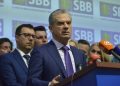 SBB traži istragu zbog uplate 780.000 eura iz Igmana: Banka otkrila sumnjivu transakciju, ne interna kontrola