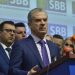 SBB traži istragu zbog uplate 780.000 eura iz Igmana: Banka otkrila sumnjivu transakciju, ne interna kontrola
