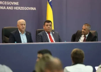 skoro tri miliona KM za boračke projekte