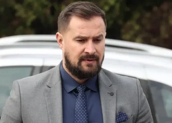 Fikret Hodžić