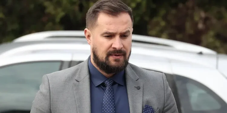 Fikret Hodžić