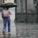 Meteorolozi izdali dva upozorenja za BiH: Mogući jaki pljuskovi s ledom