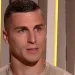 Vranješ vrijeđao Demirovića i Muharemovića