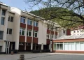 Vrhovni sud RS potvrdio diskriminaciju bošnjačke djece u školi u Zvorniku