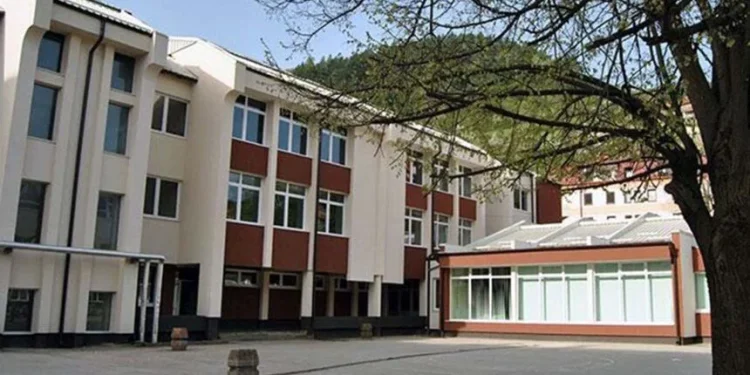Vrhovni sud RS potvrdio diskriminaciju bošnjačke djece u školi u Zvorniku