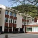 Vrhovni sud RS potvrdio diskriminaciju bošnjačke djece u školi u Zvorniku