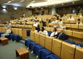 Dom naroda jednoglasno usvojio Zakon o boračkom dodatku: Evo ko ima pravo i koliko će iznositi naknada
