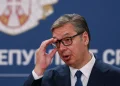 Vučić traži humaniji odnos prema Mladiću: „Ne razumijem zašto ga Haag ne pušta“